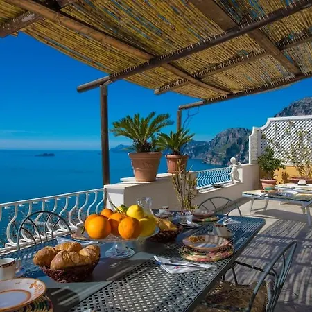 Elegant House Overlooking The Sea, Easy Park, Wifi Дом отдыха